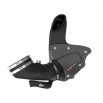 Sportauspuff Carbon aFe Power Ansaugsystem BMW M3 (E9X) V8-4.0L (2008-13) (S65)